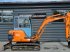 Minibagger typu Hitachi Ex 35, Gebrauchtmaschine v Scharsterbrug (Obrázek 2)