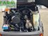 Minibagger типа Hitachi zw75-6c mit euro aufnahme, Gebrauchtmaschine в WALDKAPPEL-BISCHHAUSEN (Фотография 12)
