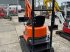 Minibagger του τύπου Hitachi ZX 10 U-2 YSR i.z.m.st., Gebrauchtmaschine σε Kockengen (Φωτογραφία 3)