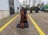 Minibagger typu Hitachi ZX 10 U-6 GERESERVEERD, Neumaschine w WIJCHEN (Zdjęcie 4)