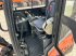 Minibagger del tipo Hitachi ZX 18-3 CLR, Gebrauchtmaschine In Roosendaal (Immagine 8)