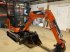 Minibagger типа Hitachi ZX 19-6, Gebrauchtmaschine в Booischot (Фотография 9)
