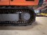 Minibagger типа Hitachi ZX 19-6, Gebrauchtmaschine в Booischot (Фотография 11)
