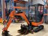 Minibagger типа Hitachi ZX 19-6, Gebrauchtmaschine в Booischot (Фотография 2)