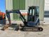 Minibagger del tipo Hitachi ZX 29 U-3 CLR, Gebrauchtmaschine en Roosendaal (Imagen 1)
