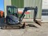 Minibagger del tipo Hitachi ZX 29 U-3 CLR, Gebrauchtmaschine en Roosendaal (Imagen 2)