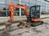 Minibagger от тип Hitachi ZX 33 U-5A CLR, Gebrauchtmaschine в Roosendaal (Снимка 3)