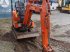 Minibagger typu Hitachi ZX10U-2 YSR, Gebrauchtmaschine v Antwerpen (Obrázek 8)