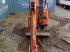 Minibagger typu Hitachi ZX10U-2 YSR, Gebrauchtmaschine v Antwerpen (Obrázek 9)