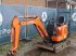 Minibagger typu Hitachi ZX10U-2 YSR, Gebrauchtmaschine v Antwerpen (Obrázek 10)