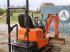 Minibagger du type Hitachi ZX10U-2 YSR, Gebrauchtmaschine en Antwerpen (Photo 7)