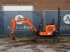 Minibagger du type Hitachi ZX10U-2 YSR, Gebrauchtmaschine en Antwerpen (Photo 2)