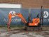 Minibagger du type Hitachi ZX10U-2 YSR, Gebrauchtmaschine en Antwerpen (Photo 1)