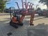 Minibagger типа Hitachi ZX10U-2, Gebrauchtmaschine в Lunteren (Фотография 3)