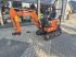 Minibagger типа Hitachi ZX10U-2, Gebrauchtmaschine в Lunteren (Фотография 2)