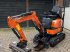 Minibagger typu Hitachi ZX10u-6, Gebrauchtmaschine v Putten (Obrázek 3)