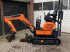 Minibagger typu Hitachi ZX10u-6, Gebrauchtmaschine v Putten (Obrázek 1)