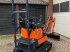 Minibagger typu Hitachi ZX10u-6, Gebrauchtmaschine v Putten (Obrázek 9)
