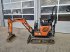 Minibagger typu Hitachi ZX10U, Gebrauchtmaschine v Veldhoven (Obrázek 2)