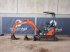 Minibagger del tipo Hitachi ZX17U-2, Gebrauchtmaschine en Antwerpen (Imagen 2)