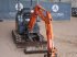 Minibagger del tipo Hitachi ZX17U-2, Gebrauchtmaschine en Antwerpen (Imagen 7)
