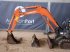Minibagger typu Hitachi ZX17U-2, Gebrauchtmaschine w Antwerpen (Zdjęcie 10)