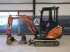 Minibagger Türe ait Hitachi ZX18-3 CLR, Gebrauchtmaschine içinde Antwerpen (resim 2)
