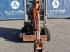 Minibagger Türe ait Hitachi ZX18 CLR, Gebrauchtmaschine içinde Antwerpen (resim 9)