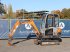 Minibagger Türe ait Hitachi ZX18 CLR, Gebrauchtmaschine içinde Antwerpen (resim 1)
