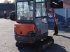 Minibagger του τύπου Hitachi ZX18 CLR, Gebrauchtmaschine σε Antwerpen (Φωτογραφία 7)