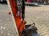 Minibagger del tipo Hitachi ZX19-5 Minigraver, Gebrauchtmaschine en Harskamp (Imagen 10)