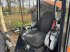 Minibagger del tipo Hitachi ZX19-5 Minigraver, Gebrauchtmaschine en Harskamp (Imagen 11)