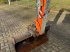 Minibagger del tipo Hitachi ZX19-5 Minigraver, Gebrauchtmaschine en Harskamp (Imagen 9)