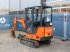 Minibagger от тип Hitachi ZX19-6CR, Gebrauchtmaschine в Antwerpen (Снимка 4)