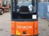 Minibagger от тип Hitachi ZX19-6CR, Gebrauchtmaschine в Antwerpen (Снимка 5)