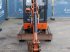 Minibagger от тип Hitachi ZX19-6CR, Gebrauchtmaschine в Antwerpen (Снимка 9)