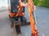 Minibagger tipa Hitachi ZX19-6CR, Gebrauchtmaschine u Antwerpen (Slika 7)