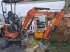 Minibagger типа Hitachi ZX19U-6 Y, Gebrauchtmaschine в Wuppertal (Фотография 2)