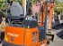 Minibagger типа Hitachi ZX19U-6 Y, Gebrauchtmaschine в Wuppertal (Фотография 4)