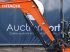 Minibagger des Typs Hitachi ZX19U-6, Gebrauchtmaschine in Antwerpen (Bild 11)
