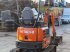 Minibagger des Typs Hitachi ZX19U-6, Gebrauchtmaschine in Antwerpen (Bild 7)