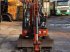 Minibagger des Typs Hitachi ZX19U-6, Gebrauchtmaschine in Antwerpen (Bild 9)