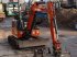 Minibagger des Typs Hitachi ZX19U-6, Gebrauchtmaschine in Antwerpen (Bild 8)