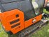 Minibagger a típus Hitachi ZX19U rupsgraafmachine CW05 hydr snelw met sloopsorteerfunctie s, Gebrauchtmaschine ekkor: Kwintsheul (Kép 7)