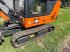 Minibagger a típus Hitachi ZX19U rupsgraafmachine CW05 hydr snelw met sloopsorteerfunctie s, Gebrauchtmaschine ekkor: Kwintsheul (Kép 8)