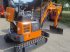 Minibagger del tipo Hitachi Zx19u, Gebrauchtmaschine en Veldhoven (Imagen 3)