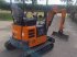 Minibagger del tipo Hitachi Zx19u, Gebrauchtmaschine en Veldhoven (Imagen 11)