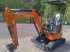 Minibagger del tipo Hitachi Zx19u, Gebrauchtmaschine en Veldhoven (Imagen 7)