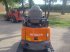 Minibagger del tipo Hitachi Zx19u, Gebrauchtmaschine en Veldhoven (Imagen 5)
