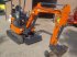 Minibagger del tipo Hitachi Zx19u, Gebrauchtmaschine en Veldhoven (Imagen 1)